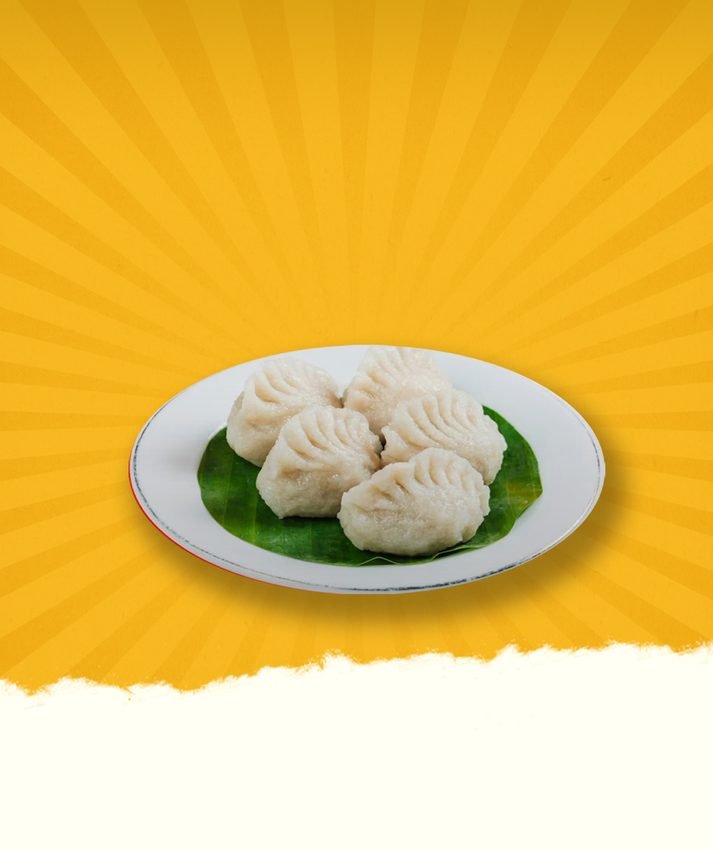 Pistel