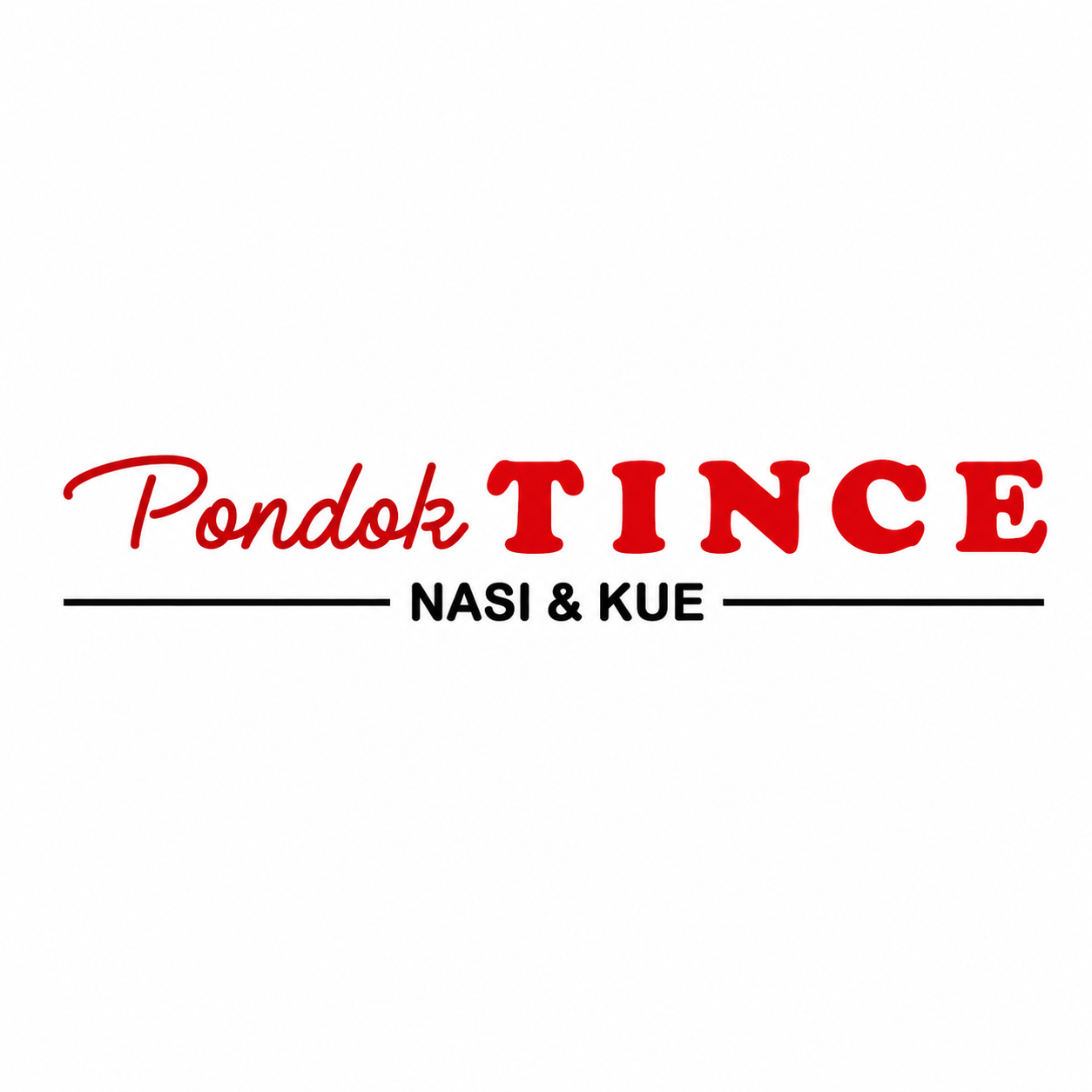 Pondok Tince