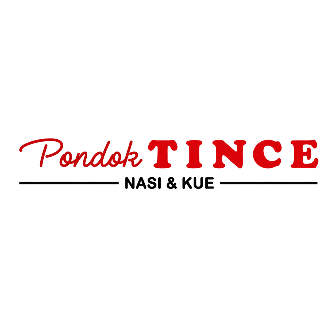 Pondok Tince